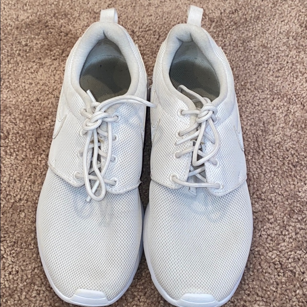 Nike Rosche running sneakers